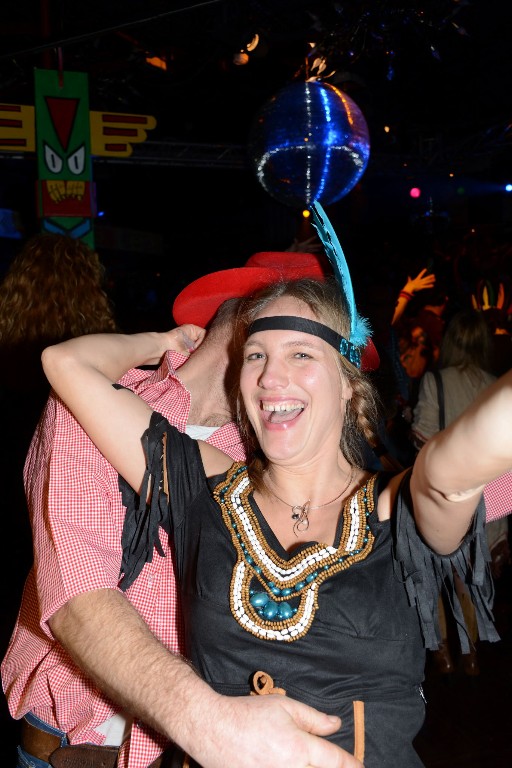 ../Images/Feest van Toen Indianenfeest 380.jpg